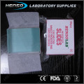 Henso Microscope Glass Slides